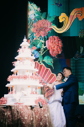 Franco Selly 840 Franco Selly.jpg