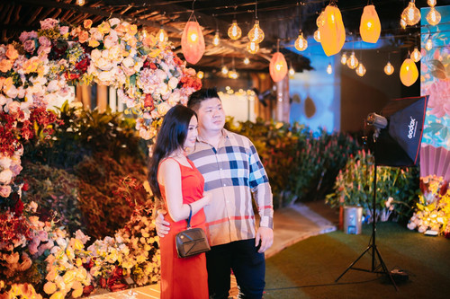 Franco Selly 516 Franco Selly.jpg