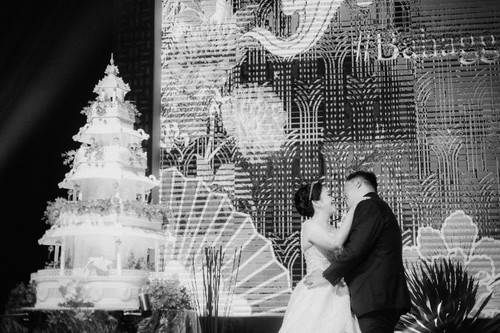 Franco Selly 842 Franco Selly.jpg