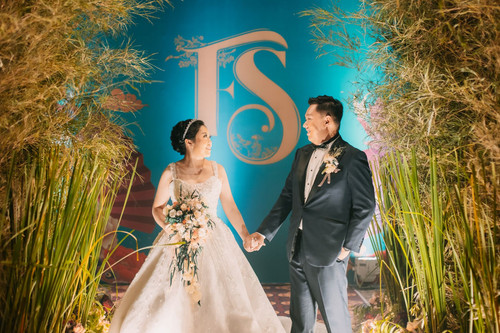 Franco Selly 549 Franco Selly.jpg