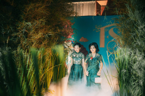 Franco Selly 832 Franco Selly.jpg