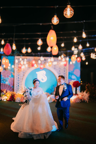 Franco Selly 542 Franco Selly.jpg