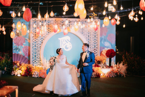 Franco Selly 543 Franco Selly.jpg