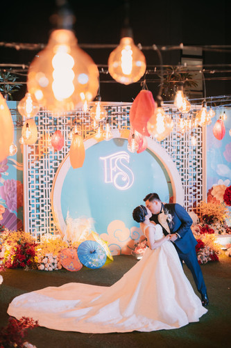 Franco Selly 555 Franco Selly.jpg