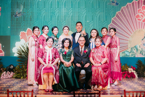 Franco Selly 519 Franco Selly.jpg