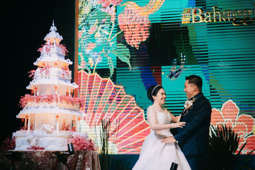 Franco Selly 844 Franco Selly.jpg