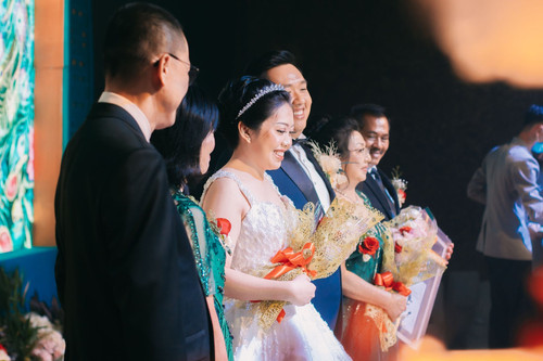 Franco Selly 483 Franco Selly.jpg