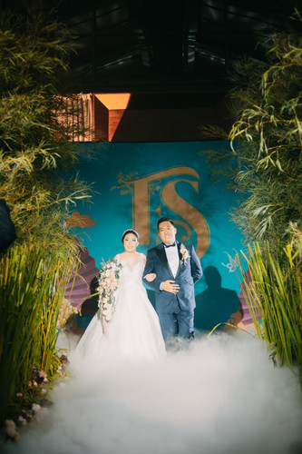 Franco Selly 836 Franco Selly.jpg