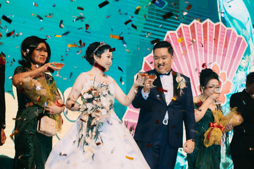 Franco Selly 498 Franco Selly.jpg