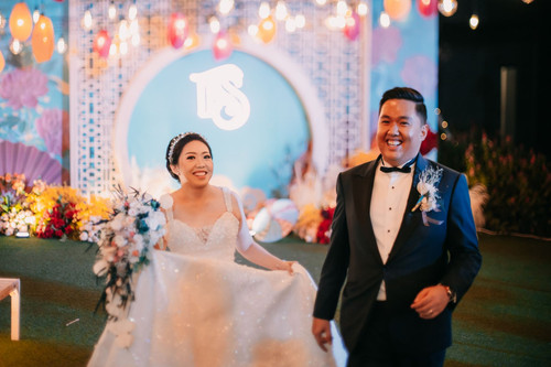 Franco Selly 545 Franco Selly.jpg