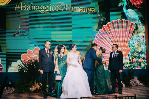 Franco Selly 845 Franco Selly.jpg