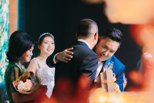 Franco Selly 489 Franco Selly.jpg