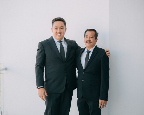 Franco Selly 621 Franco Selly.jpg