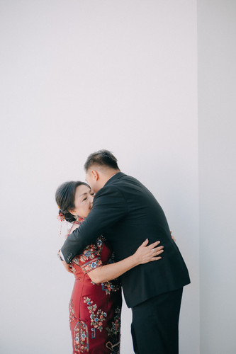 Franco Selly 625 Franco Selly.jpg