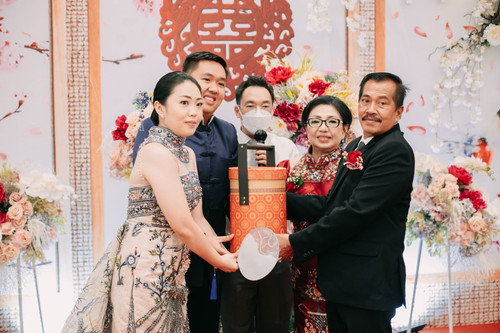 Franco Selly 377 Copy Franco Selly.jpg