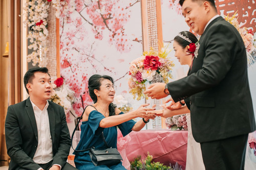 Franco Selly 351 Franco Selly.jpg