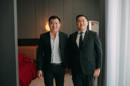 Franco Selly 608 Franco Selly.jpg