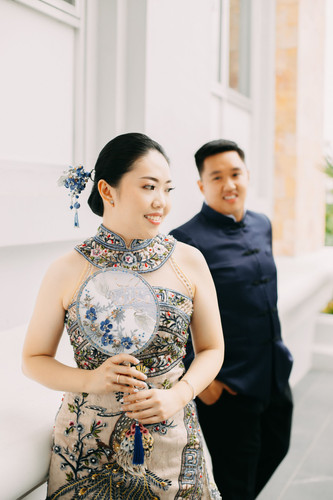 Franco Selly 398 Copy Franco Selly.jpg