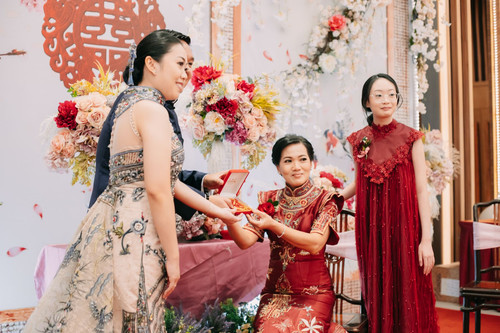 Franco Selly 383 Copy Franco Selly.jpg