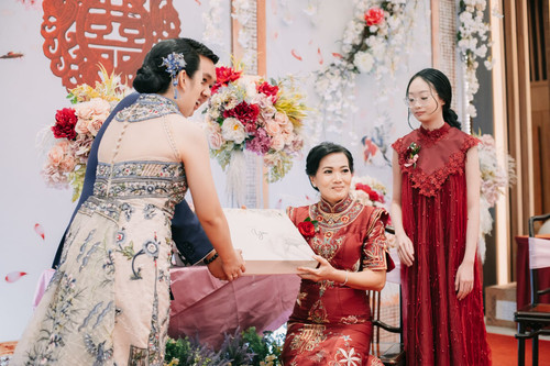 Franco Selly 384 Copy Franco Selly.jpg