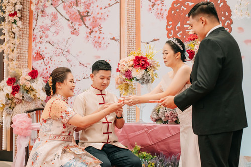 Franco Selly 358 Copy Franco Selly.jpg