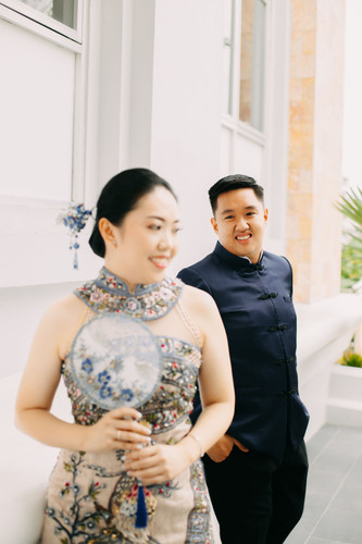 Franco Selly 399 Copy Franco Selly.jpg