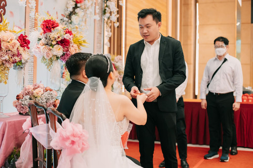 Franco Selly 367 Copy Franco Selly.jpg