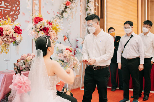 Franco Selly 368 Copy Franco Selly.jpg