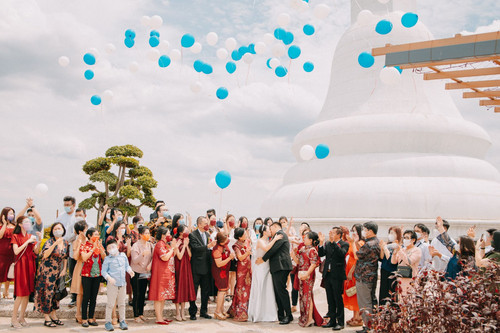 Franco Selly 769 Franco Selly.jpg