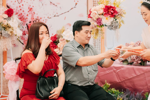 Franco Selly 362 Copy Franco Selly.jpg