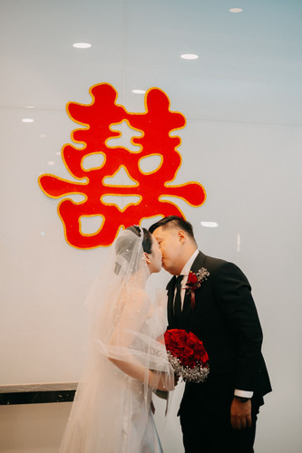 Franco Selly 664 Franco Selly.jpg