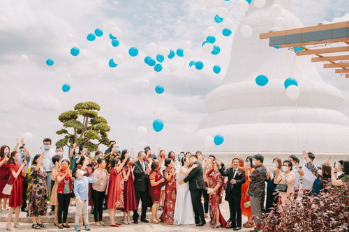 Franco Selly 768 Franco Selly.jpg