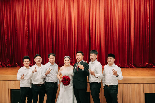 Franco Selly 777 Franco Selly.jpg