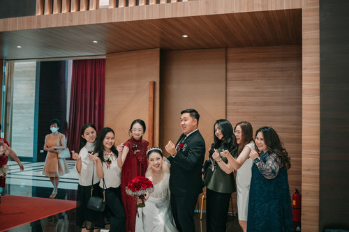 Franco Selly 773 Franco Selly.jpg