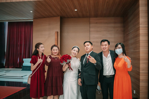 Franco Selly 775 Franco Selly.jpg