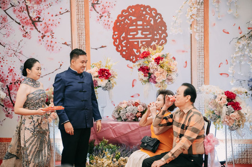 Franco Selly 799 Franco Selly.jpg