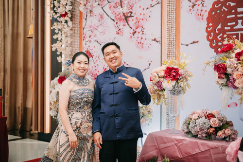 Franco Selly 798 Franco Selly.jpg