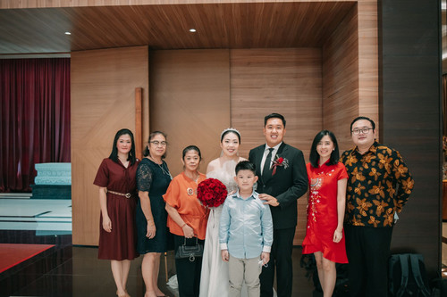 Franco Selly 776 Franco Selly.jpg