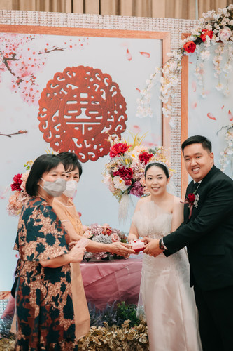 Franco Selly 785 Franco Selly.jpg