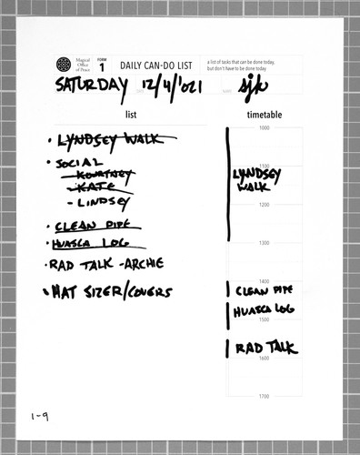Form 1 0009.jpg