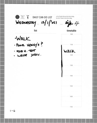 Form 1 0006.jpg