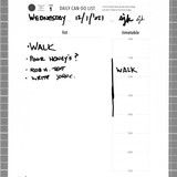 Form 1 0006