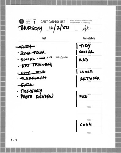 Form 1 0007.jpg