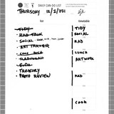 Form 1 0007