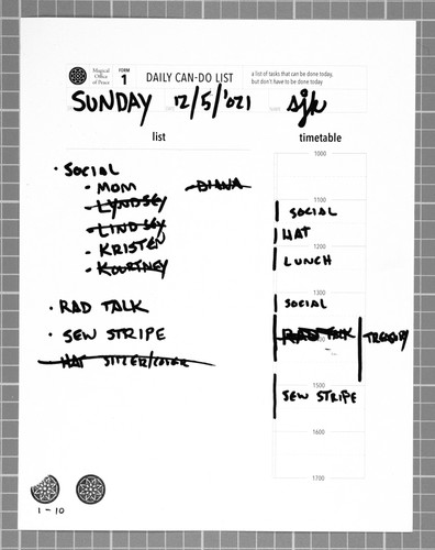 Form 1 0010.jpg