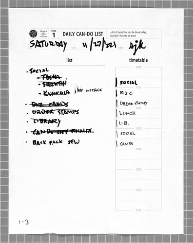 Form 1 0003.jpg