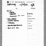 Form 1 0003