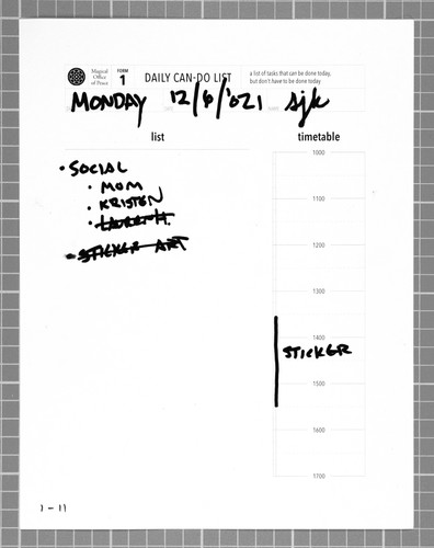 Form 1 0011.jpg