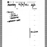 Form 1 0011