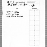 Form 1 0002